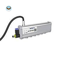 Thanh khử tĩnh điện chống sốc AC AP&T AP-AB1206 (DC±5KV)